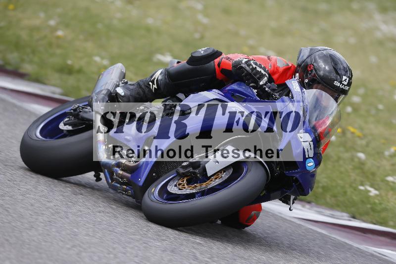 /09 19.04.2026  Caremotion get faster ADR/Gruppe rot/120